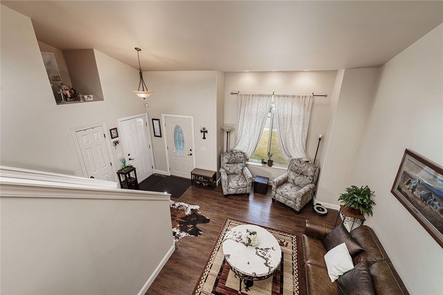 5432 Cobble Stone Avenue, Billings, MT 59106