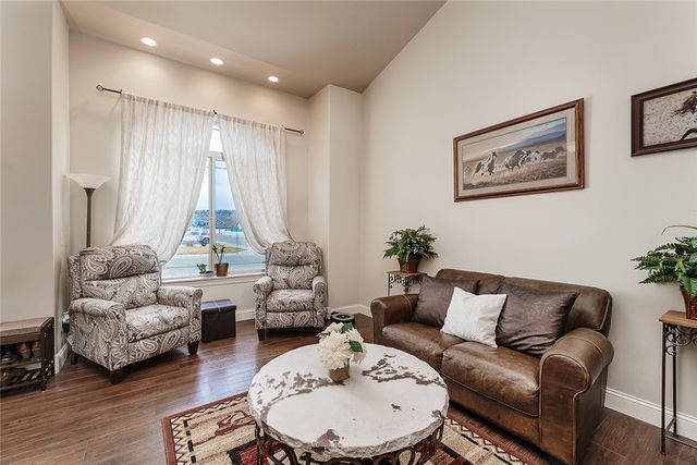 5432 Cobble Stone Avenue, Billings, MT 59106