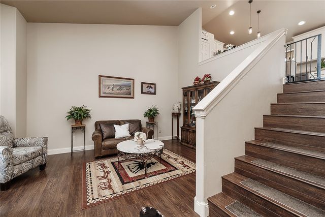 5432 Cobble Stone Avenue, Billings, MT 59106