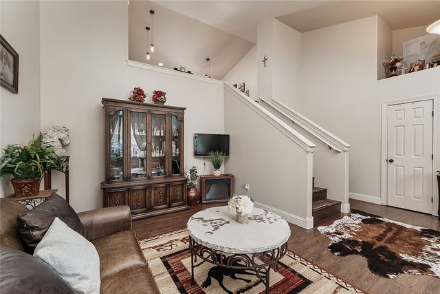 5432 Cobble Stone Avenue, Billings, MT 59106