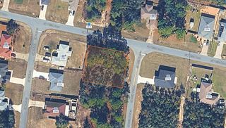 00 SW 133 Loop, Ocala, FL 34473