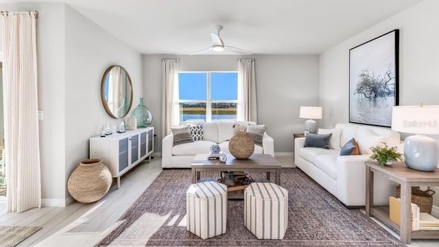 25419 ESTRADA CIRCLE, Punta Gorda, FL 33955