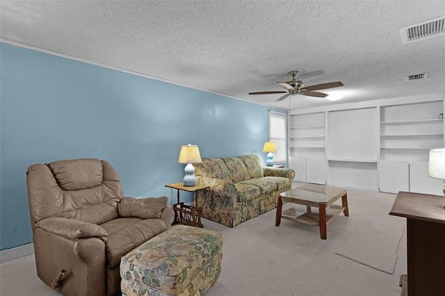 11885 SE 99TH TERRACE, Belleview, FL 34420