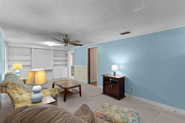 11885 SE 99TH TERRACE, Belleview, FL 34420