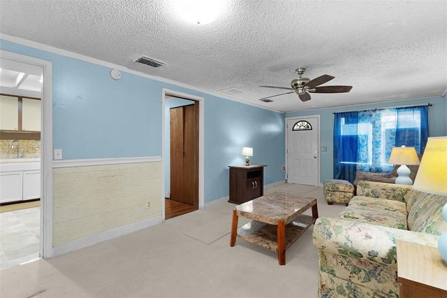 11885 SE 99TH TERRACE, Belleview, FL 34420