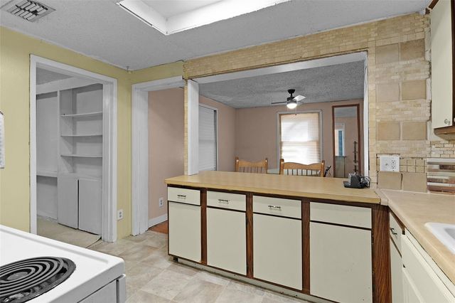 11885 SE 99TH TERRACE, Belleview, FL 34420