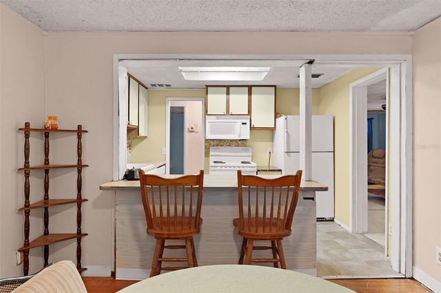 11885 SE 99TH TERRACE, Belleview, FL 34420