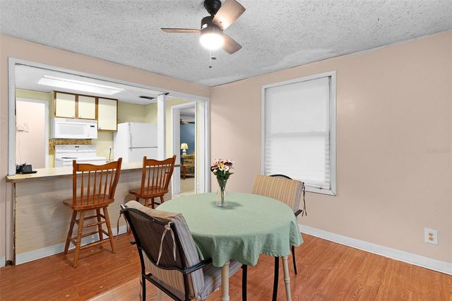 11885 SE 99TH TERRACE, Belleview, FL 34420