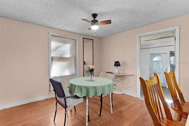 11885 SE 99TH TERRACE, Belleview, FL 34420