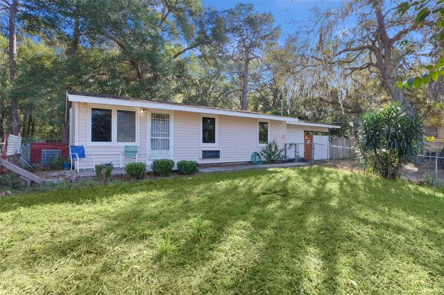 11885 SE 99TH TERRACE, Belleview, FL 34420