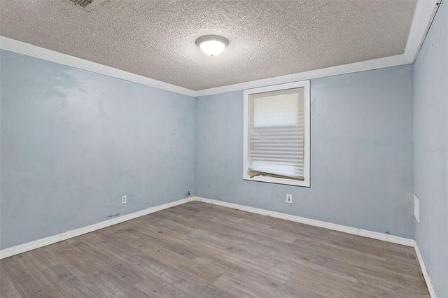 11885 SE 99TH TERRACE, Belleview, FL 34420