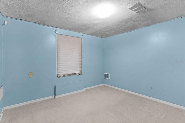 11885 SE 99TH TERRACE, Belleview, FL 34420