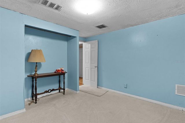 11885 SE 99TH TERRACE, Belleview, FL 34420