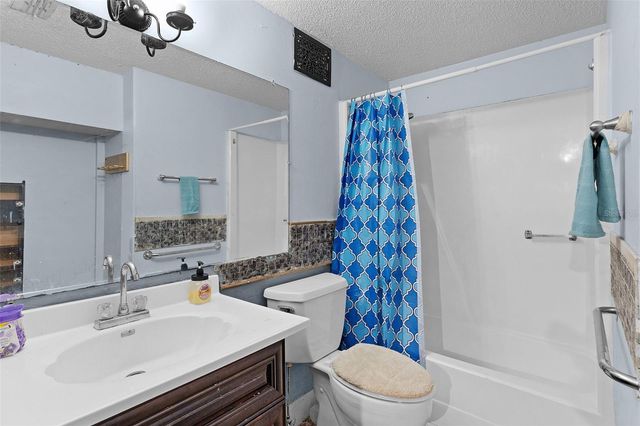 11885 SE 99TH TERRACE, Belleview, FL 34420