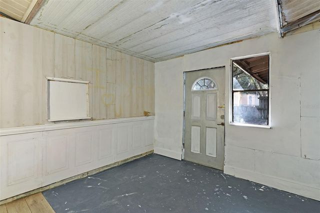 11885 SE 99TH TERRACE, Belleview, FL 34420