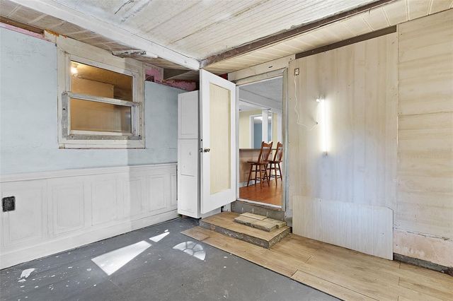 11885 SE 99TH TERRACE, Belleview, FL 34420