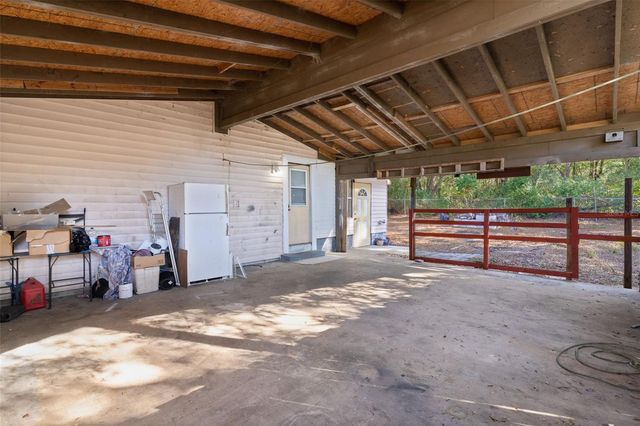 11885 SE 99TH TERRACE, Belleview, FL 34420