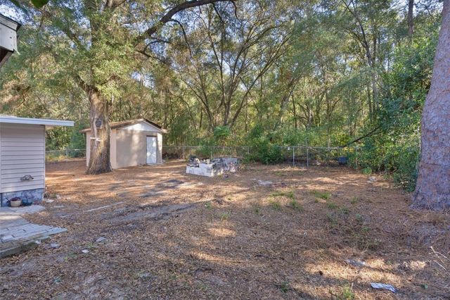 11885 SE 99TH TERRACE, Belleview, FL 34420