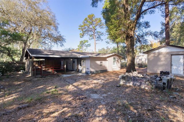 11885 SE 99TH TERRACE, Belleview, FL 34420