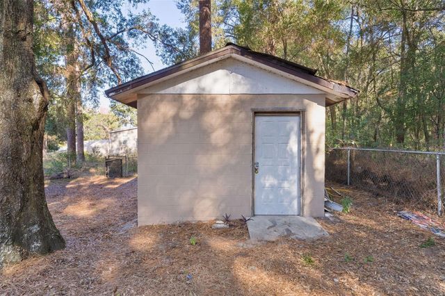 11885 SE 99TH TERRACE, Belleview, FL 34420