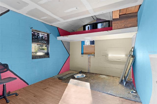 11885 SE 99TH TERRACE, Belleview, FL 34420