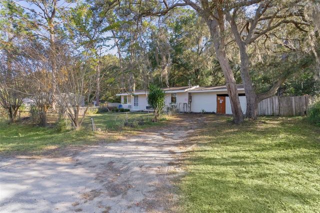 11885 SE 99TH TERRACE, Belleview, FL 34420