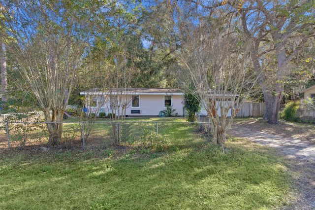 11885 SE 99TH TERRACE, Belleview, FL 34420