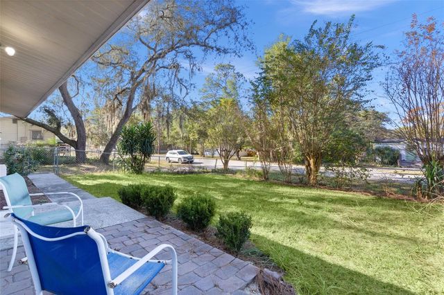 11885 SE 99TH TERRACE, Belleview, FL 34420