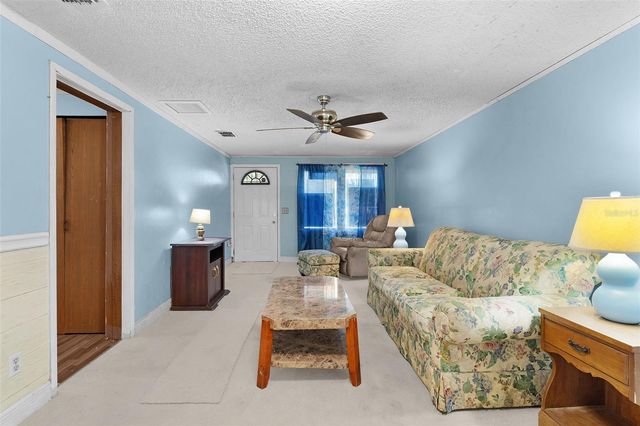 11885 SE 99TH TERRACE, Belleview, FL 34420