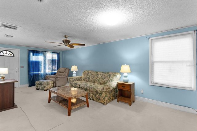 11885 SE 99TH TERRACE, Belleview, FL 34420