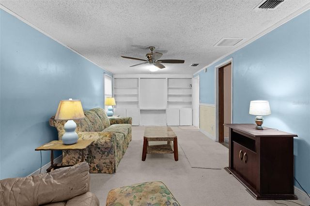 11885 SE 99TH TERRACE, Belleview, FL 34420