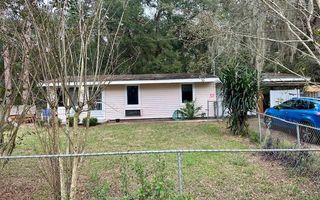 11885 SE 99TH TERRACE, Belleview, FL 34420