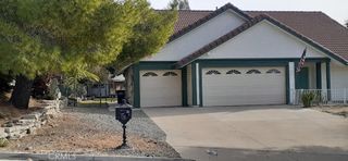 22065 Woodcreek Lane, Wildomar, CA 92595