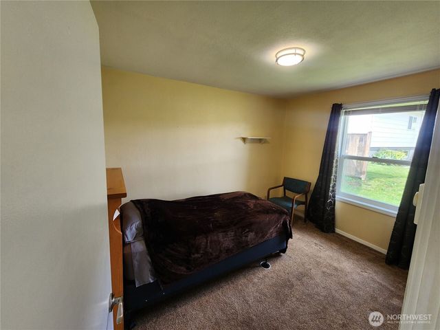 114 W 9 TH, Port Angeles, WA 98362