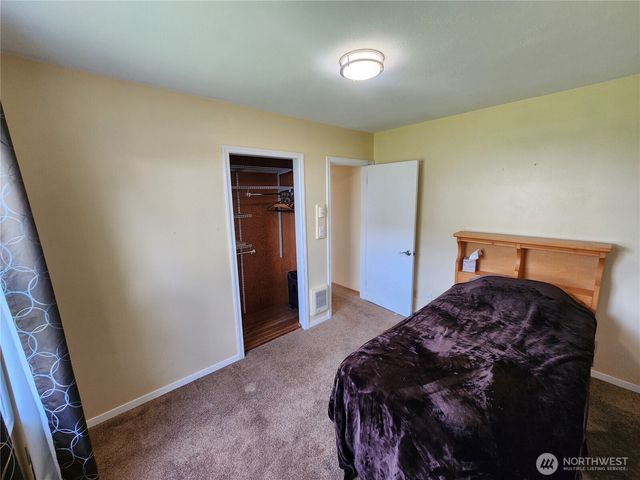 114 W 9 TH, Port Angeles, WA 98362