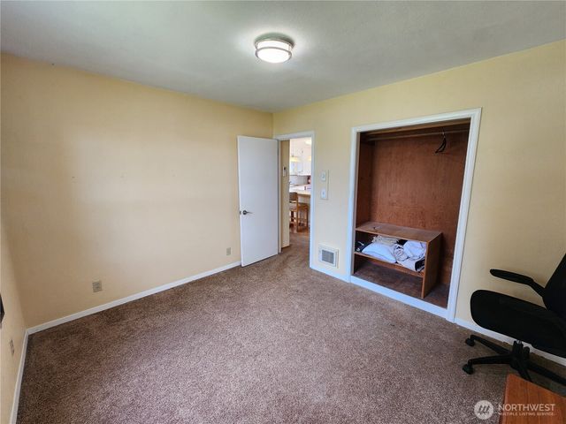 114 W 9 TH, Port Angeles, WA 98362