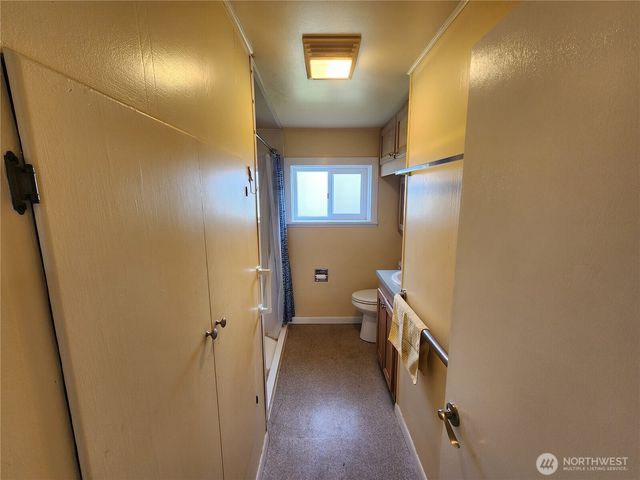 114 W 9 TH, Port Angeles, WA 98362