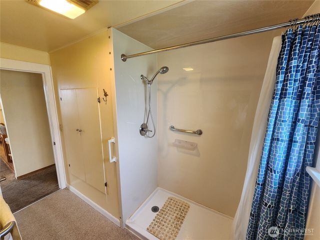 114 W 9 TH, Port Angeles, WA 98362