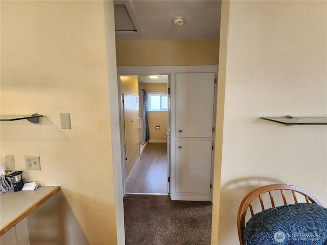 114 W 9 TH, Port Angeles, WA 98362
