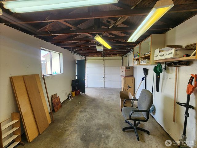 114 W 9 TH, Port Angeles, WA 98362