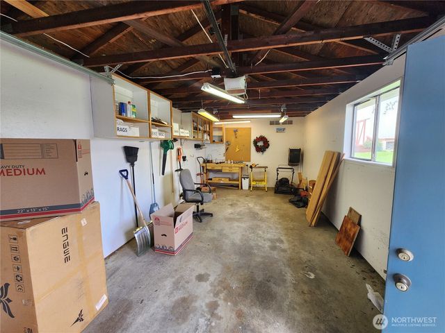 114 W 9 TH, Port Angeles, WA 98362