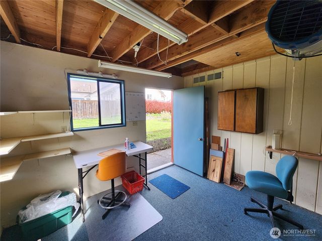 114 W 9 TH, Port Angeles, WA 98362