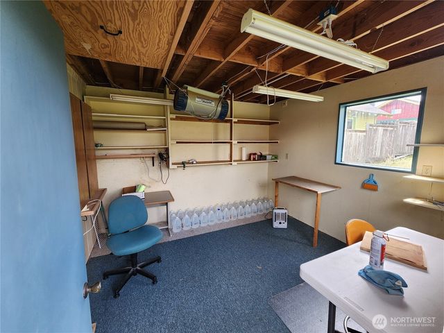 114 W 9 TH, Port Angeles, WA 98362