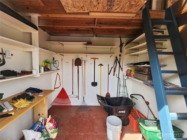 114 W 9 TH, Port Angeles, WA 98362