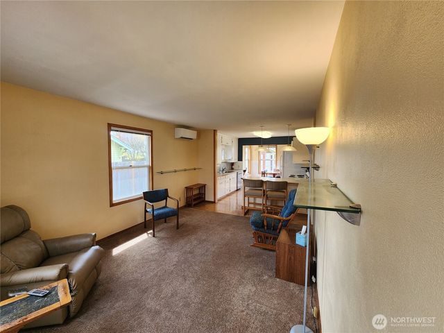 114 W 9 TH, Port Angeles, WA 98362