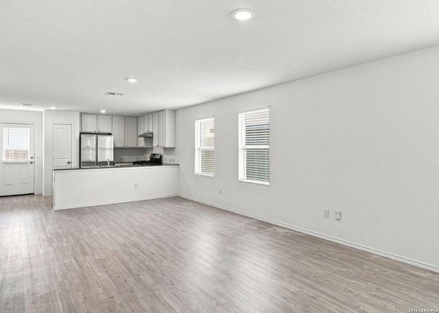 10008 WYE MILL, San Antonio, TX 78254