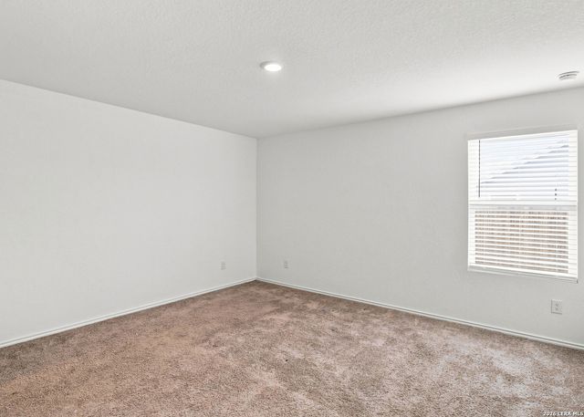 10008 WYE MILL, San Antonio, TX 78254