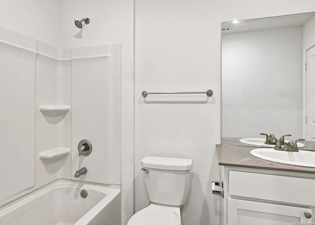 10008 WYE MILL, San Antonio, TX 78254