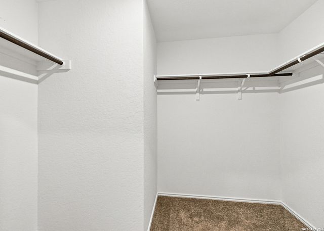 10008 WYE MILL, San Antonio, TX 78254