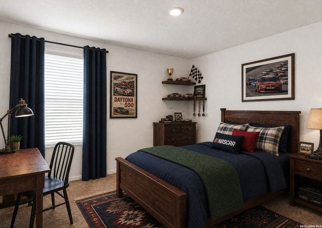 10008 WYE MILL, San Antonio, TX 78254